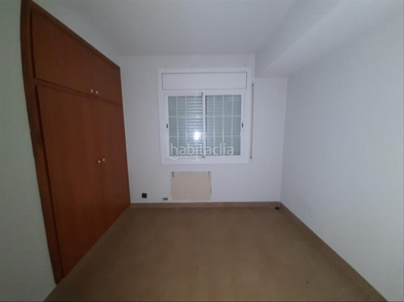 Foto 1bf3e8c9-829c-4230-b99c-0bfaea2a4373. Chalet solvia inmobiliaria chalet independiente palausolità i plegamans en Palau-solità i Plegamans