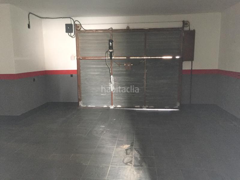 Foto 32712be5-29d0-41ec-adc7-c654b28d2d1b. Chalet solvia inmobiliaria chalet independiente palausolità i plegamans en Palau-solità i Plegamans