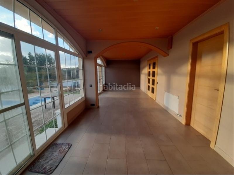 Foto 37d3b315-4baf-4455-ab86-f5443fa99f0e. Chalet solvia inmobiliaria chalet independiente palausolità i plegamans en Palau-solità i Plegamans