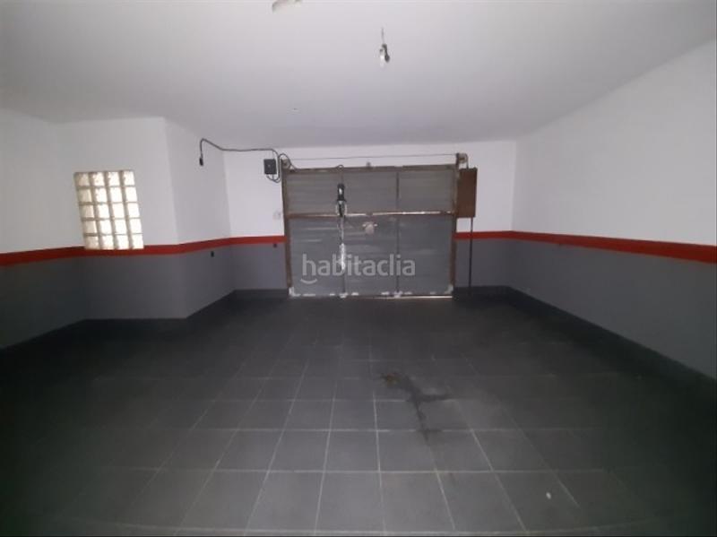 Foto 3a0585d2-291a-41bc-b7e1-ae82dad98e41. Chalet solvia inmobiliaria chalet independiente palausolità i plegamans en Palau-solità i Plegamans