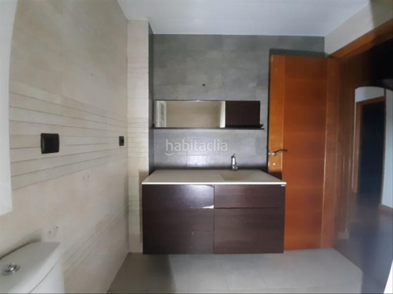 Foto 3ac72ce3-1ec5-4838-b8c8-c41e11b15f1b. Chalet solvia inmobiliaria chalet independiente palausolità i plegamans en Palau-solità i Plegamans