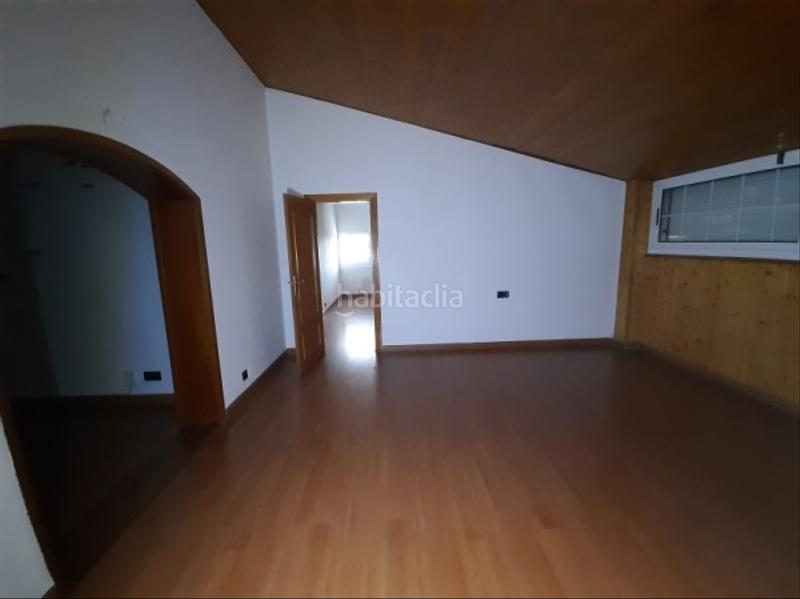Foto 622fdbe8-d850-4703-97a4-6fe6eab7dc04. Chalet solvia inmobiliaria chalet independiente palausolità i plegamans en Palau-solità i Plegamans
