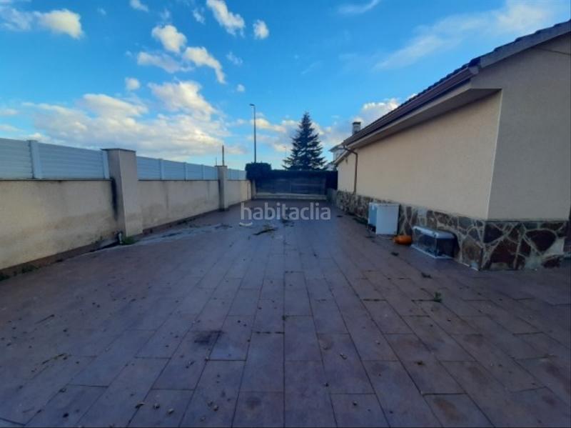 Foto 74285bce-4d35-4d8f-a88b-498e9e268cd2. Chalet solvia inmobiliaria chalet independiente palausolità i plegamans en Palau-solità i Plegamans