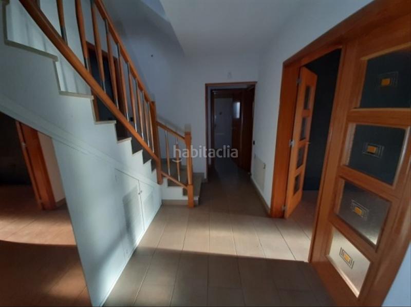 Foto 7d0bb733-765f-4efb-adce-82c5948bac7e. Chalet solvia inmobiliaria chalet independiente palausolità i plegamans en Palau-solità i Plegamans