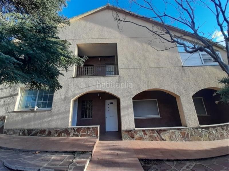 Foto 857b17a3-8e94-4817-8473-37625c2679ef. Chalet solvia inmobiliaria chalet independiente palausolità i plegamans en Palau-solità i Plegamans