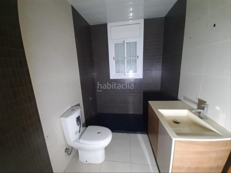 Foto 8a0f0b5e-c289-4ff3-a0ee-bc7de428acb4. Chalet solvia inmobiliaria chalet independiente palausolità i plegamans en Palau-solità i Plegamans