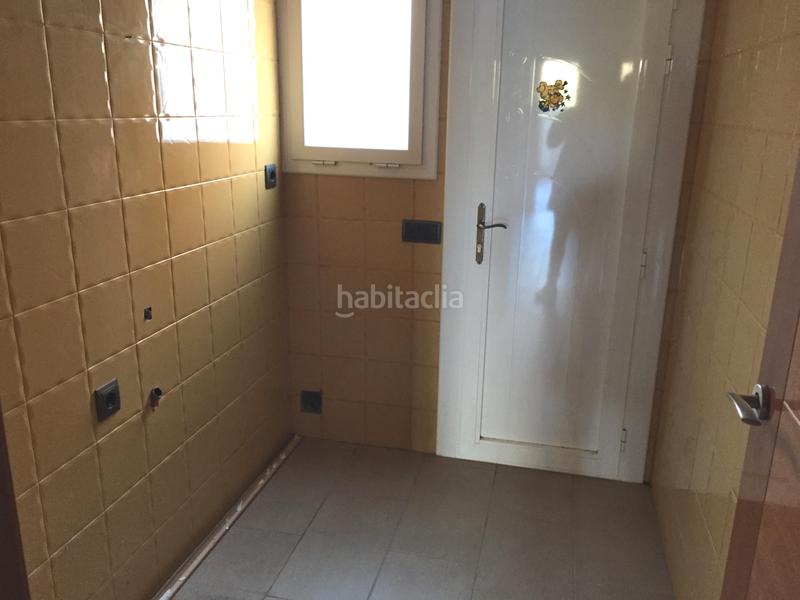 Foto 941d3931-a3fc-4fe6-b86a-10ca5b4f5344. Chalet solvia inmobiliaria chalet independiente palausolità i plegamans en Palau-solità i Plegamans