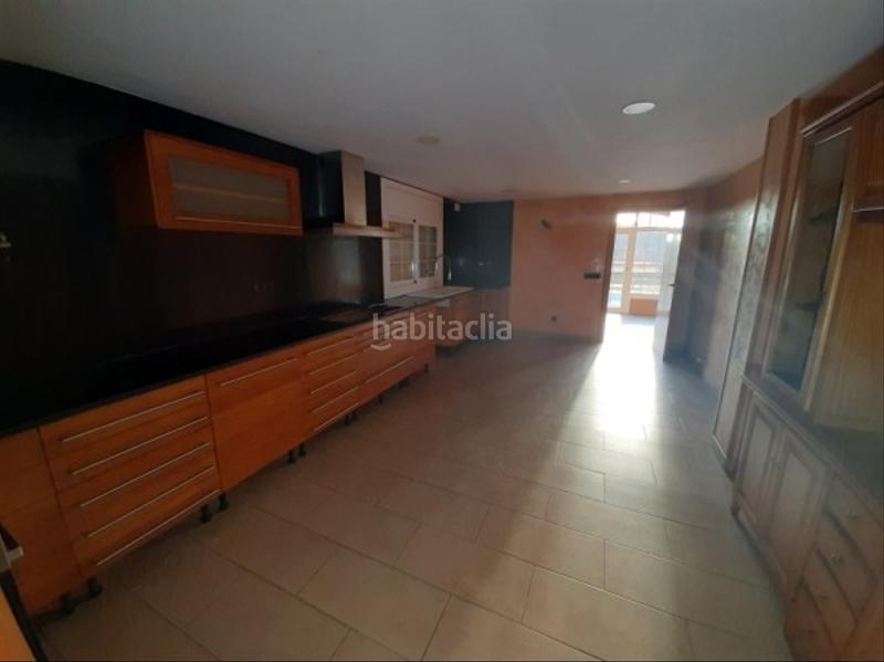 Foto 98837fc0-68d1-45e8-b8da-51f77ac81ac0. Chalet solvia inmobiliaria chalet independiente palausolità i plegamans en Palau-solità i Plegamans