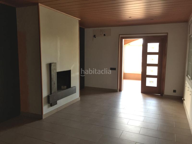 Foto 9c3509f9-099a-44a9-a208-cb673c439d4a. Chalet solvia inmobiliaria chalet independiente palausolità i plegamans en Palau-solità i Plegamans