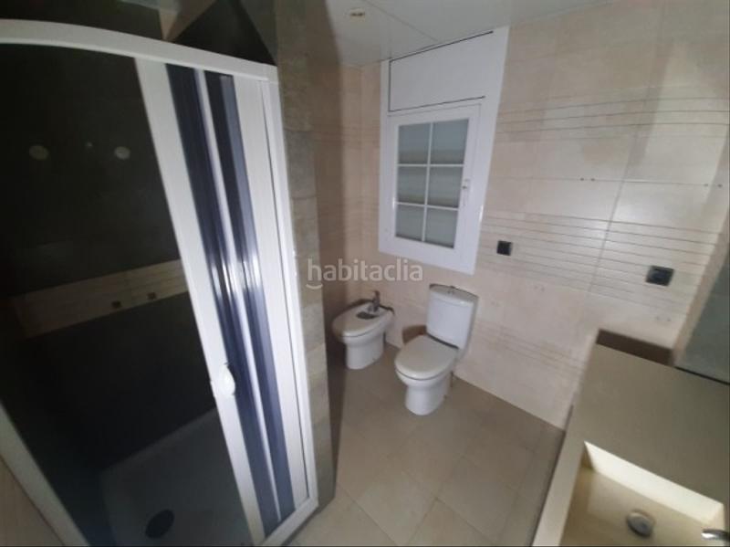 Foto a1104b24-0621-4271-bd60-a8729d258b72. Chalet solvia inmobiliaria chalet independiente palausolità i plegamans en Palau-solità i Plegamans
