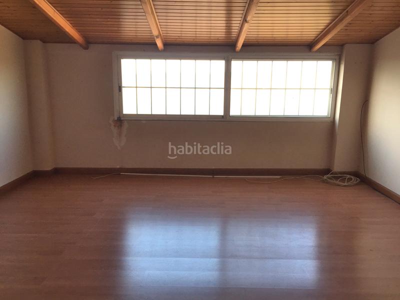 Foto ab2c8e92-7697-4aa2-acfe-a27a6e3bf89a. Chalet solvia inmobiliaria chalet independiente palausolità i plegamans en Palau-solità i Plegamans
