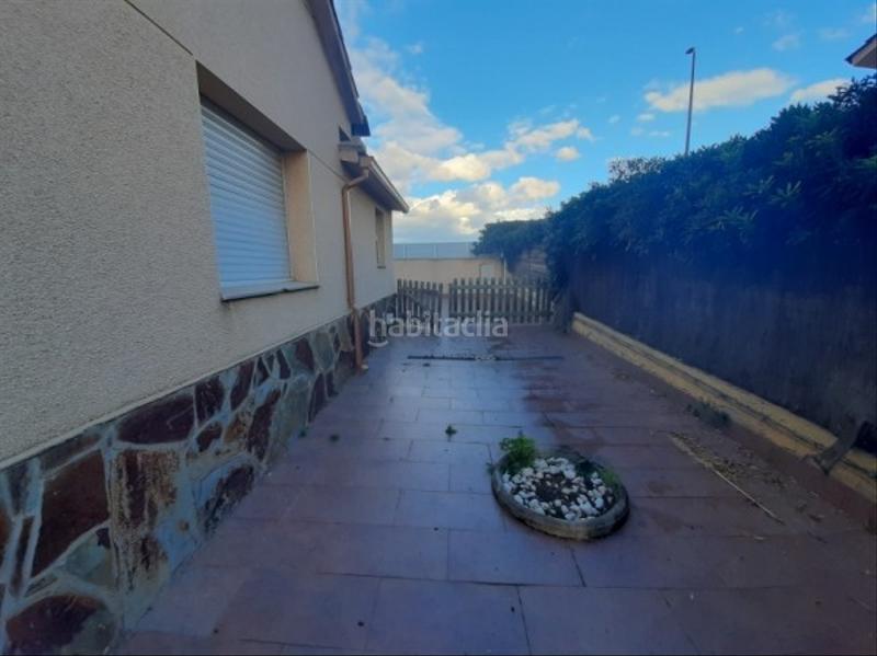 Foto beafae34-05c7-4ca4-be74-c595dba59a67. Chalet solvia inmobiliaria chalet independiente palausolità i plegamans en Palau-solità i Plegamans