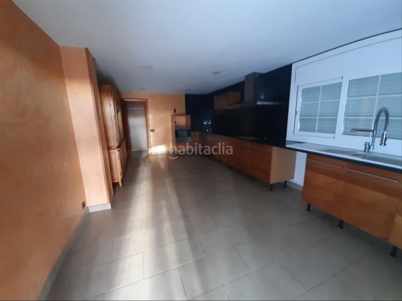 Foto c4cabb36-0ca2-4c15-8b4e-6f8e70acf4ba. Chalet solvia inmobiliaria chalet independiente palausolità i plegamans en Palau-solità i Plegamans