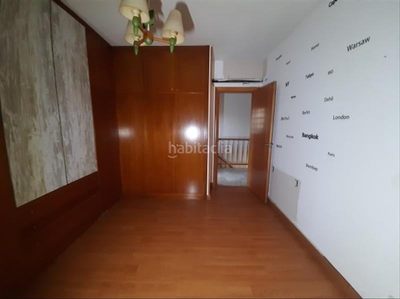 Foto cd05e6d2-b1cc-4494-af33-85b923ae53b2. Chalet solvia inmobiliaria chalet independiente palausolità i plegamans en Palau-solità i Plegamans