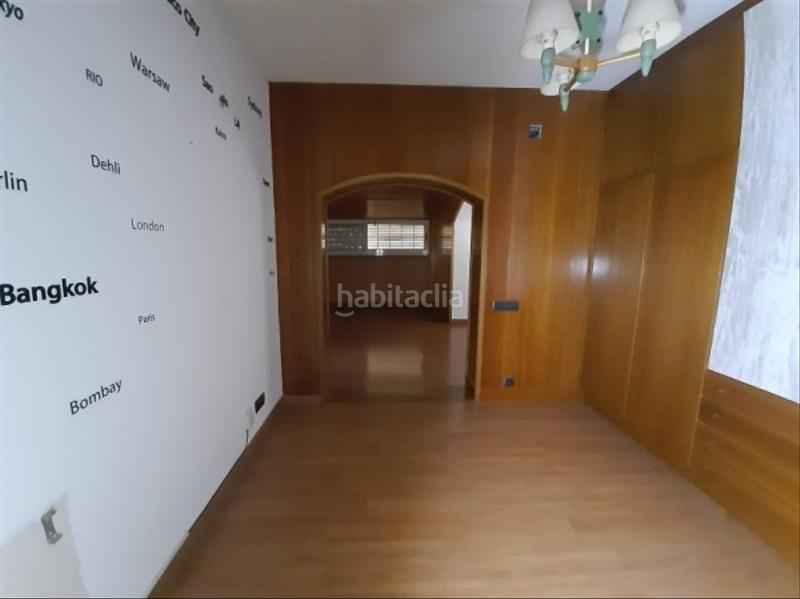 Foto d11eb321-5342-4968-9b9f-0acfe98add2c. Chalet solvia inmobiliaria chalet independiente palausolità i plegamans en Palau-solità i Plegamans