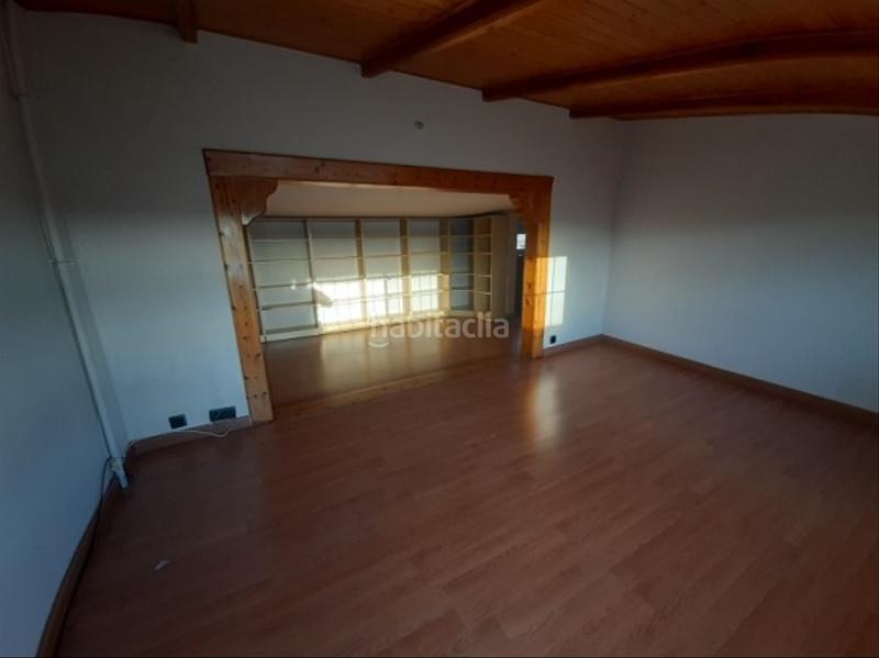 Foto e10a7b3c-0bc8-4188-8bc5-843f1bd6eeaf. Chalet solvia inmobiliaria chalet independiente palausolità i plegamans en Palau-solità i Plegamans