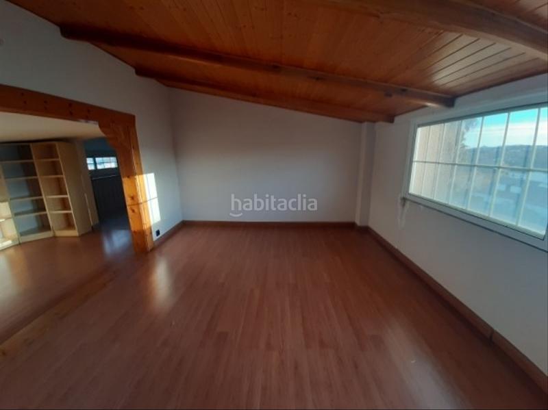 Foto e25799c9-f9cc-4f78-b4f3-8ef537b8d08e. Chalet solvia inmobiliaria chalet independiente palausolità i plegamans en Palau-solità i Plegamans