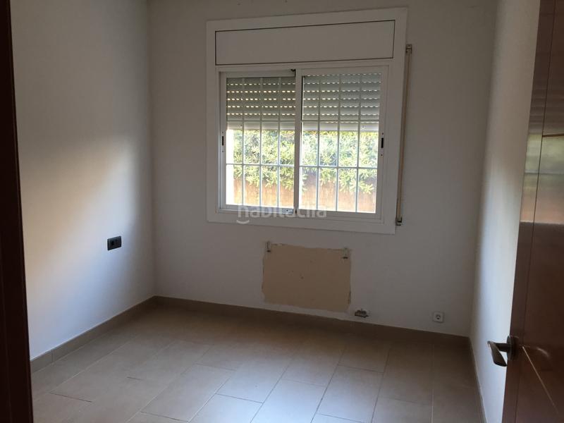Foto fb79b326-7272-4b52-b970-4d03200a35f4. Chalet solvia inmobiliaria chalet independiente palausolità i plegamans en Palau-solità i Plegamans