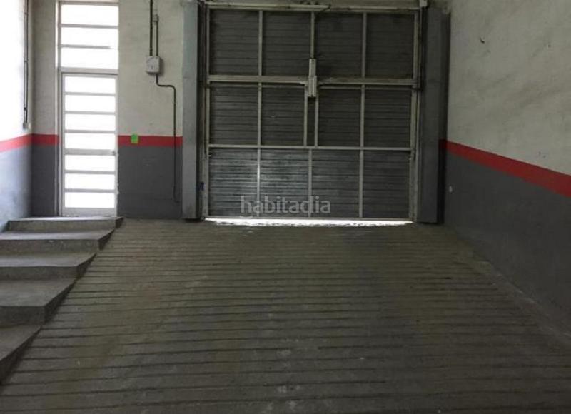 Foto 02845dae-5abc-4ca2-be97-00570cc70c03. Aparcament cotxe a Grau - Quintanes Amposta