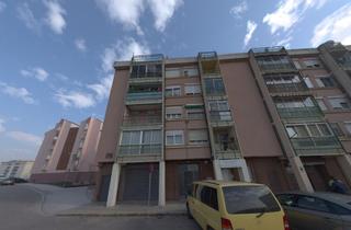 Pis  C/ ciutadella. Solvia inmobiliaria  piso lleida