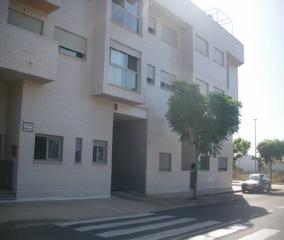 Parking voiture  Rd de la mar mediterránea. Solvia inmobiliaria  garaje quartell