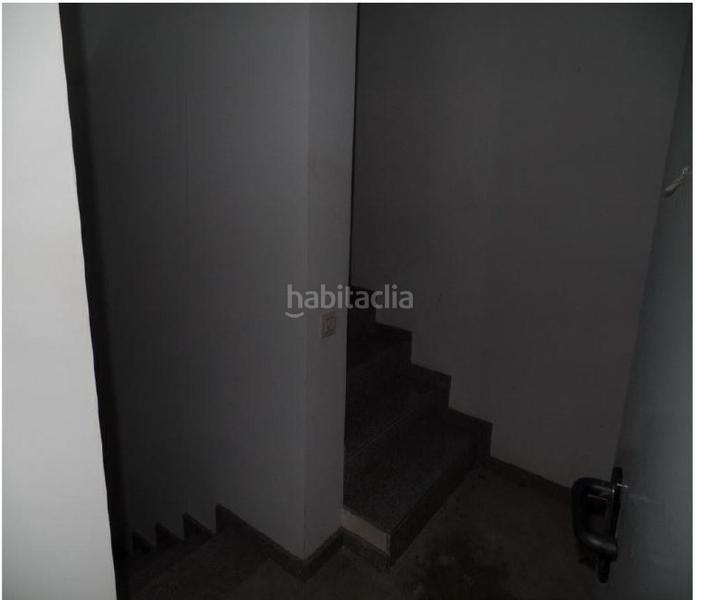 Foto cda55e6e-249c-4882-a39b-bc14c3ffbaea. Parking coche solvia inmobiliaria garaje en Creu de Barberà Sabadell