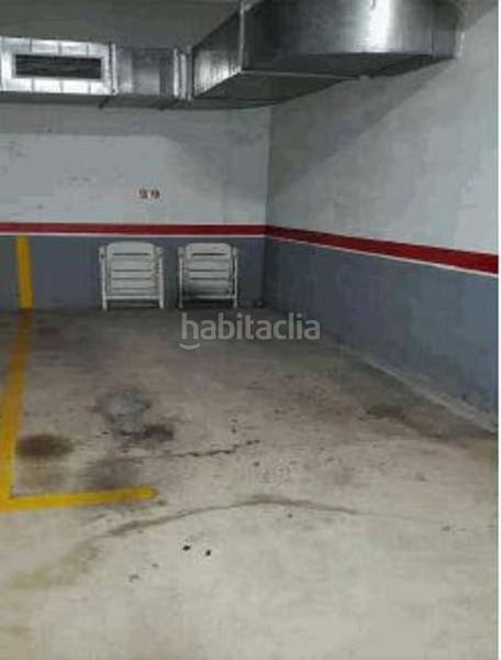 Foto 44b65a0f-5186-4065-8931-f16b86df0cdb. Car parking in El Tancat-Mas d´en Gual Vendrell (El)