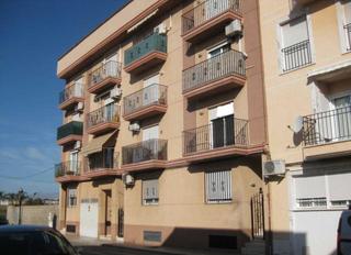 Aparcament cotxe  C/ vallant. Solvia inmobiliaria  garaje rafelbuñolrafelbunyol