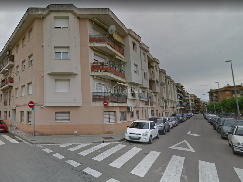 Foto 0e0f9cc0-80d1-4c2c-a6cc-c4892ac6c071. Posto auto in Poblenou Pineda de Mar