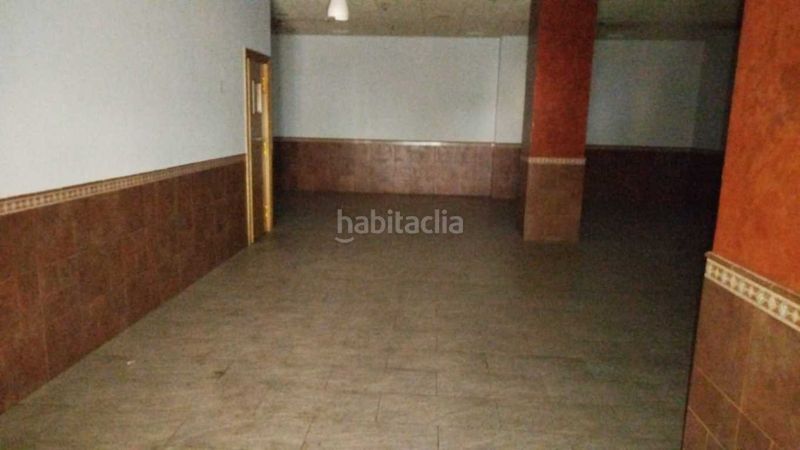 Foto 22aa119d-9b2a-4f1c-a2fb-a1eda4430f28. Local comercial a Fuenmayor