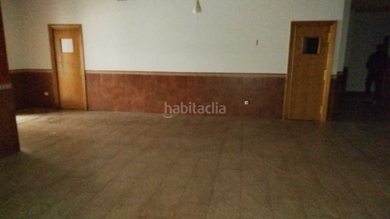 Foto 4e6594dd-40d7-48ff-bbf0-10df954b71ea. Local comercial a Fuenmayor