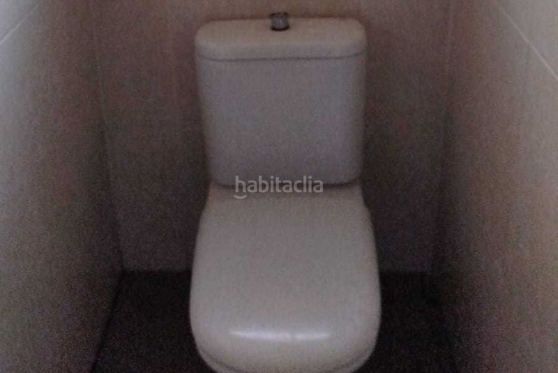 Foto 6a938bdc-be52-4408-9bd3-091e1437646a. Local comercial a Fuenmayor