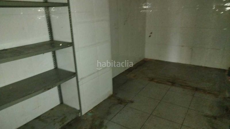 Foto 99ce6859-7aa0-4cfd-92cf-5d001863c665. Local comercial a Fuenmayor