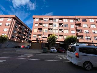 Local Comercial  C/ víctor romanos. Solvia inmobiliaria  locales fuenmayor