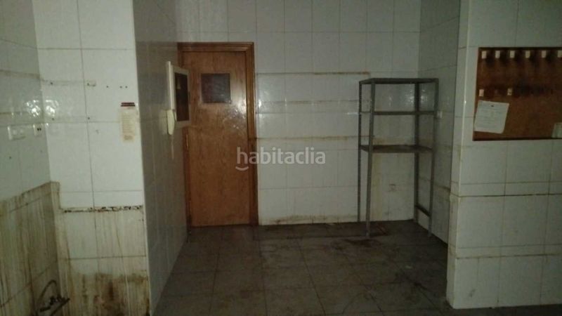 Foto d4690bce-fe9d-4ca6-b5d0-9864155d0137. Local comercial a Fuenmayor