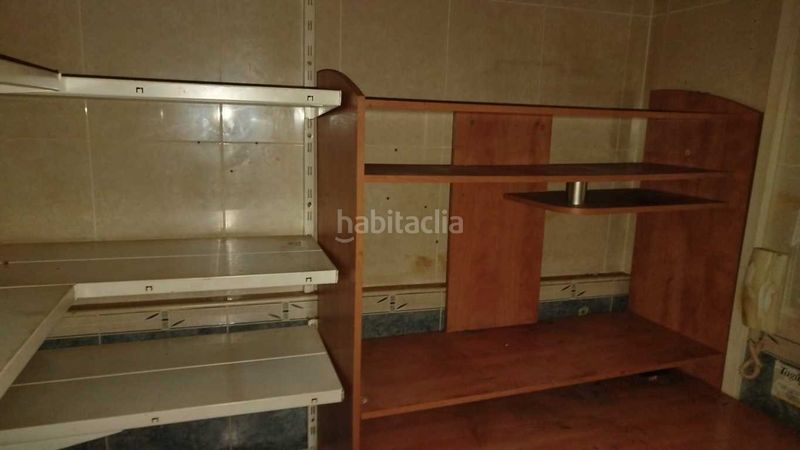 Foto e4ef210e-f28d-4c3a-9a37-d20e3e7b0dca. Local comercial a Fuenmayor