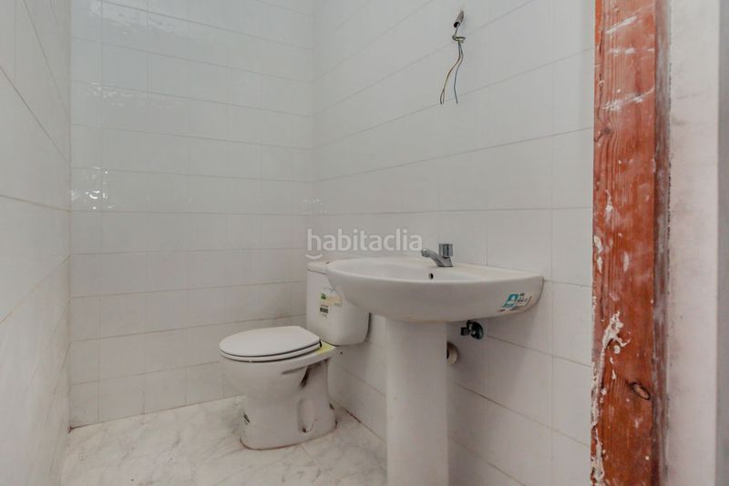 Foto 024d44b6-cb6a-42fa-838d-acf4688aa440. Local comercial a Llevant Reus
