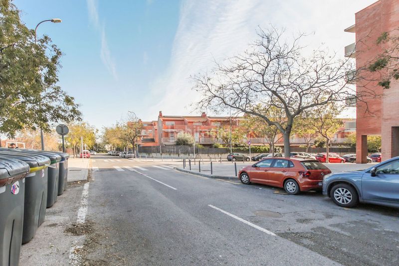 Foto 02856b9c-6be2-463c-af98-34b27b65b724. Local comercial a Llevant Reus