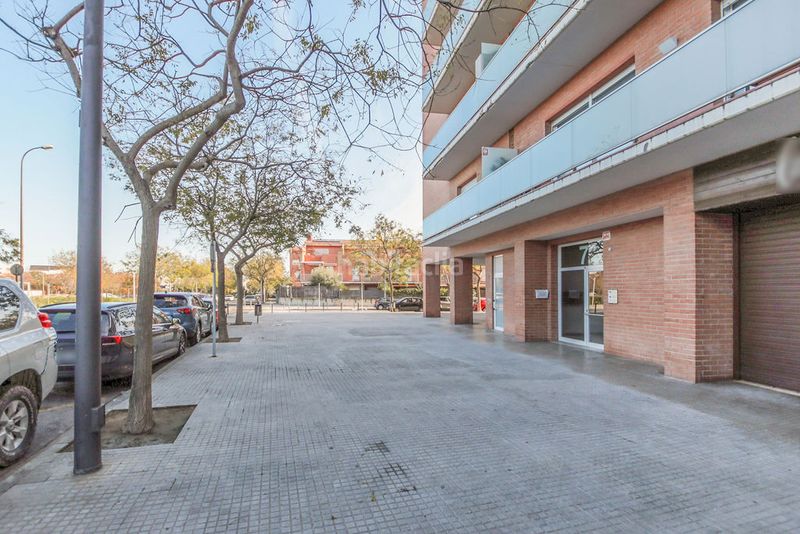 Foto 1d517e31-4526-41a8-8066-f64e1810a2c6. Local comercial a Llevant Reus