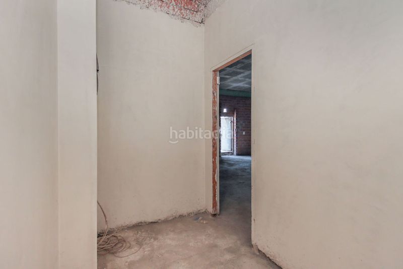 Foto 33d937bb-1c3d-4479-b1a3-ea4572e8462a. Local comercial a Llevant Reus