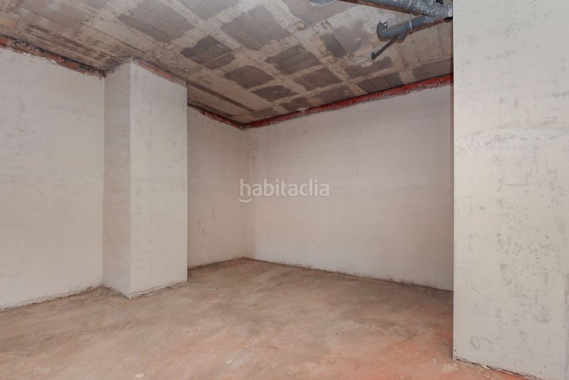 Foto 33f634b3-08b0-465a-9126-d41ec896df16. Local comercial a Llevant Reus