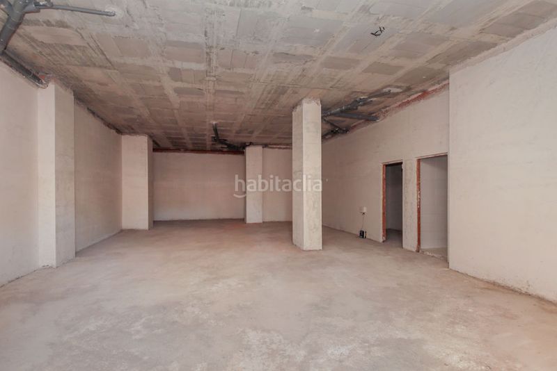 Foto 397117dc-8160-436b-8d79-b8620e8e072b. Local comercial a Llevant Reus