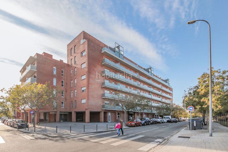Foto 48cb76fd-a693-4934-9791-08a762fe00b0. Local comercial a Llevant Reus