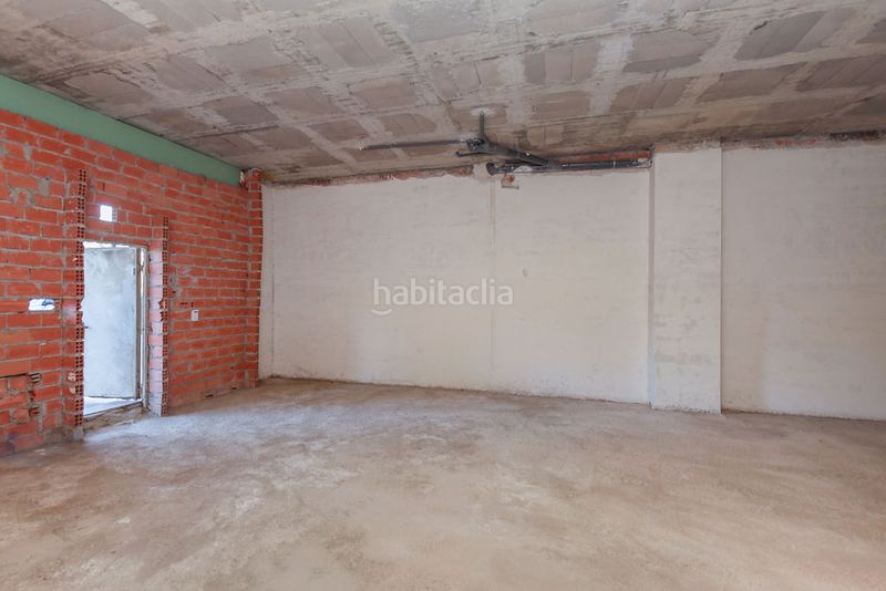 Foto 73874be7-f6b9-4432-a878-c58e645db8a2. Local comercial a Llevant Reus