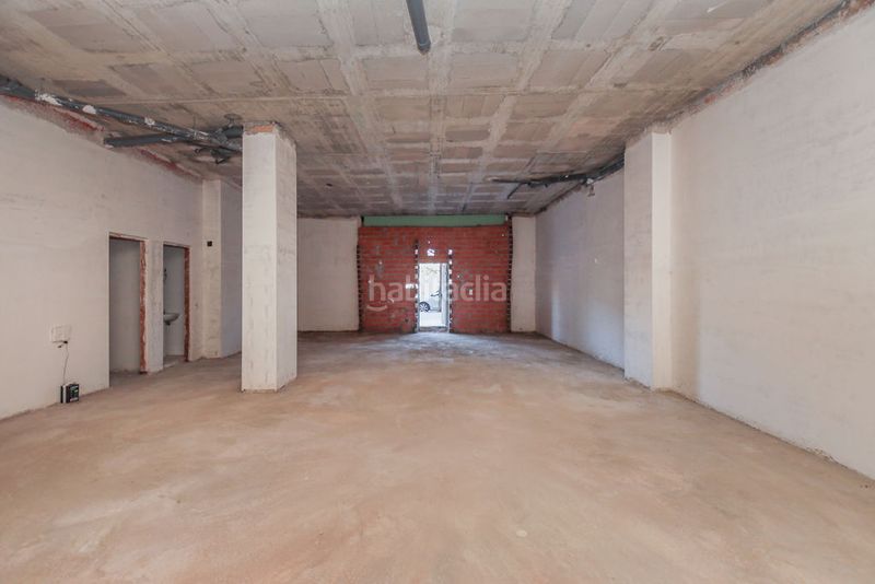 Foto 98873e73-8965-4535-a708-2f453090beaf. Local comercial a Llevant Reus
