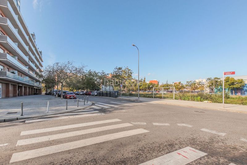 Foto cd07c780-c5b5-4e82-a883-63e2dd339c52. Local comercial a Llevant Reus