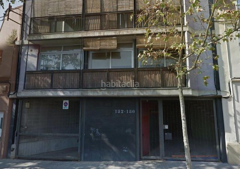 Foto 000117eb-ee94-4ff1-a003-dbf7d61b2c5f. Posto auto in Gràcia Sabadell