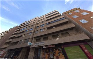 Geschäftsraum  C/ tinte. Solvia inmobiliaria  locales albacete