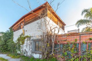 Chalet  C/ almalafa. Solvia inmobiliaria  chalet independiente castellón de la planac