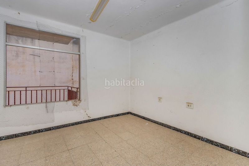 Foto 213d86a7-7f1c-4bc2-b7a1-24b9b08bf779. Edificio in Mariola Lleida